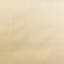 Solid Velvet | Velluto Fabric-637354638