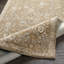 Moroccan Area Rug-1671065761