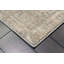 Tapis rectangulaire Cosmo-97775775