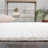 Erving Whisper Performance Striped Rug-2057948085