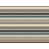 Silver/Beige selected
