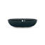 Soft60 23.62'' L Bathroom Sink-70532481