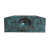 Turquesa Vieja Copper Sink Vanity