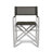 Campaign Folding Armchair-55904966
