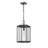 Rast Outdoor Hanging Light