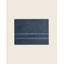 Loype Stormy Blue-893920141