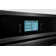 Frigidaire Gallery 30'' Wall Oven and Microwave Combination with Air Fry Capabilities