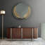Buffet Nordic Creative-1136700384