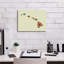 «Hawaii State Map» par Lanre Adefioyue-326500862