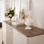 Navani Corner Accent Cabinet-126135526