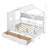 Surry Kids with Drawers-2121263741-2121263740