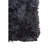 Sarina Indoor Rug-21791199