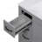 36" Bathroom Vanity without Sink-1495747421