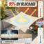 Voile d'ombrage Amgo-55463528-103283129