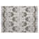  Lummus Indoor Door Mat