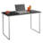 Sled Base Desk-11230151