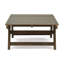 Table basse SEDona