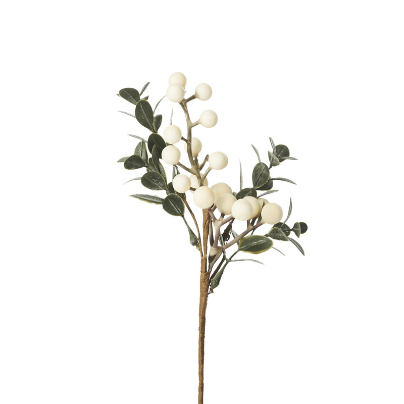 Arrangement
