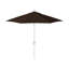 Parasol de marché 9 pi-122099519