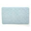 Tapis pour salle de bain Deleo-1922395144-1922395248