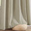 Rideaux en toile de jute-1305660388-1305660391