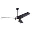 Ambit LED Downrod Ceiling Fan-1010863802-1010984156-1010984145