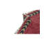 Indo Wool Southwestern Area Rug