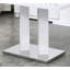 Brittlynn 4 - Person Dining Set-2109501631