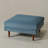 Miller Upholstered Ottoman-1430378701-1439623840