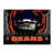 Chicago Bears