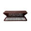 Table basse Retro