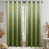 Moss Green is unavailable