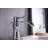 DFI Single-handle Bathroom Faucet-86898818-31794344