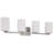 4 - Light Dimmable LED Vanity Light-612853639