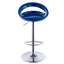 Tabouret Heider-1117912232