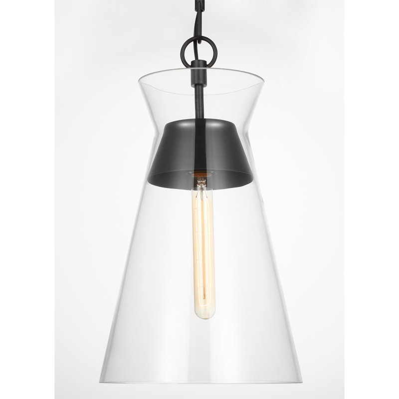 Atlantic 1 - Light Pendant