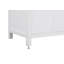 Meuble-lavabo double 72 po_Traditional_VF60672-1201755269