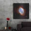 «Southern Ring Nebula» par NASA Space Photos-814040075