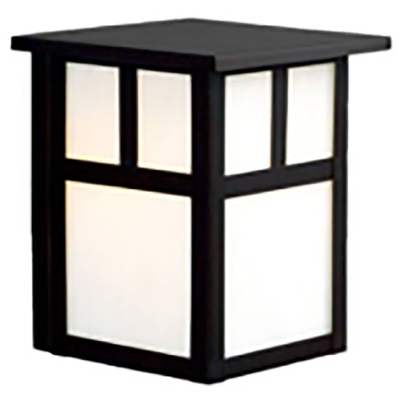 Aino Wall Light