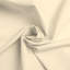 Sheet Set-574121727-574121699