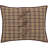 Wyatt Dulbay 100% Cotton Ties Sham-2043168858