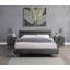 Lit plateforme tapissier Lamarria-63763198-63763200