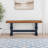 Ullin Dining Table