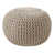 Beige is out of stock selected
