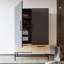 Armoire Haeven