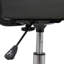 Chaise de travail Keriann-13760091