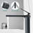 Vessel Single-handle Bathroom Faucet
