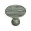 Raul Outdoor Round Bistro Table-1439832365