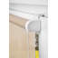 Trend Verdunklung Room Darkening Roll-Up Blind-658055532-658055531