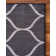 Bruges Geometric Indoor Rug
